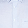 ao-so-mi-dai-tay-cong-so-nam-dang-slim-ma-algs131-xanh-da-troi