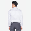 ao-so-mi-dai-tay-cong-so-nam-dang-slim-ma-algs132