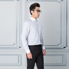ao-so-mi-dai-tay-cong-so-nam-dang-slim-ma-algs151-ke-co-trang