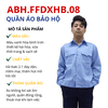 ao-bao-ve-aligro-chat-lieu-kaki-2-1-ben-dep-dong-phuc-cho-cong-nhan-ky-su-mau-xa