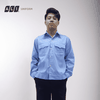 ao-bao-ve-aligro-chat-lieu-kaki-2-1-ben-dep-dong-phuc-cho-cong-nhan-ky-su-mau-xa