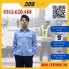 ao-bao-ve-aligro-chat-lieu-kaki-2-1-ben-dep-dong-phuc-cho-cong-nhan-ky-su-mau-xa