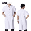 ao-choang-blouse-ao-blue-trang-coc-tay-dang-dai-chat-vai-oxford-cho-bac-si-duoc-