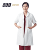 ao-choang-blouse-ao-blue-trang-coc-tay-dang-dai-chat-vai-lon-it-nhan-cho-bac-si-