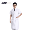 ao-choang-blouse-ao-blue-trang-coc-tay-dang-dai-chat-vai-lon-it-nhan-cho-bac-si-