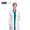 ao-choang-blouse-ao-blue-trang-dai-tay-dang-dai-chat-vai-oxford-cho-bac-si-duoc-