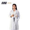 ao-choang-blouse-ao-blue-trang-dai-tay-dang-dai-chat-vai-oxford-cho-bac-si-duoc-