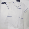 ao-dieu-duong-ao-blue-trang-coc-tay-co-le-chat-vai-kaki-chun-han-cho-bac-si-duoc