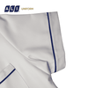 ao-dieu-duong-ao-blue-trang-coc-tay-co-le-chat-vai-kaki-chun-han-cho-bac-si-duoc