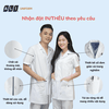 ao-dieu-duong-ao-blue-trang-coc-tay-khong-le-chat-vai-kaki-chun-han-cho-bac-si-d