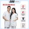 ao-dieu-duong-ao-blue-trang-coc-tay-khong-le-chat-vai-kaki-chun-han-cho-bac-si-d