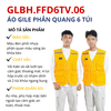 ao-gile-bao-ho-lao-dong-4-tui-hop-va-2-tui-khoa-khac-mau-chat-vai-kaki-2-1-tham-