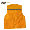 ao-gile-bao-ho-lao-dong-4-tui-hop-va-2-tui-khoa-khac-mau-chat-vai-kaki-2-1-tham-