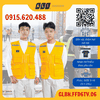 ao-gile-bao-ho-lao-dong-4-tui-hop-va-2-tui-khoa-khac-mau-chat-vai-kaki-2-1-tham-