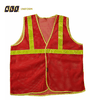 ao-gile-bao-ho-lao-dong-luoi-phan-quang-nhua-mau-do-glbh-ffdldo-11