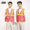 ao-gile-bao-ho-lao-dong-luoi-phan-quang-nhua-mau-do-glbh-ffdldo-11