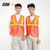 ao-gile-bao-ho-lao-dong-luoi-phan-quang-nhua-mau-cam-glbh-ffdlc-09