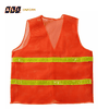 ao-gile-bao-ho-lao-dong-luoi-phan-quang-nhua-mau-cam-glbh-ffdlc-09
