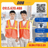 ao-gile-bao-ho-lao-dong-luoi-phan-quang-nhua-mau-cam-glbh-ffdlc-09