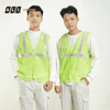 ao-gile-bao-ho-lao-dong-luoi-phan-quan-nhua-mau-xanh-non-chuoi-glbh-ffdlxnc-12