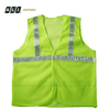 ao-gile-bao-ho-lao-dong-luoi-phan-quan-nhua-mau-xanh-non-chuoi-glbh-ffdlxnc-12