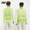 ao-gile-bao-ho-lao-dong-luoi-phan-quan-nhua-mau-xanh-non-chuoi-glbh-ffdlxnc-12