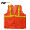ao-gile-bao-ho-lao-dong-luoi-phan-quang-nhua-mau-cam-glbh-ffdlc-09
