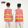 ao-gile-bao-ho-lao-dong-luoi-phan-quang-nhua-mau-do-glbh-ffdldo-11