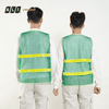 ao-gile-bao-ho-lao-dong-luoi-phan-quang-nhua-mau-xanh-la-glbh-ffdlxl-08