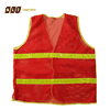 ao-gile-bao-ho-lao-dong-luoi-phan-quang-nhua-mau-do-glbh-ffdldo-11