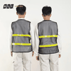 ao-gile-bao-ho-lao-dong-luoi-phan-quang-nhua-mau-den-glbh-ffdld-07
