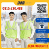 ao-gile-bao-ho-lao-dong-luoi-phan-quan-nhua-mau-xanh-non-chuoi-glbh-ffdlxnc-12