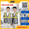 ao-gile-bao-ho-lao-dong-luoi-phan-quang-nhua-mau-den-glbh-ffdld-07