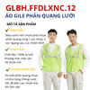 ao-gile-bao-ho-lao-dong-luoi-phan-quan-nhua-mau-xanh-non-chuoi-glbh-ffdlxnc-12