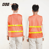 ao-gile-bao-ho-lao-dong-luoi-phan-quang-nhua-mau-cam-glbh-ffdlc-09