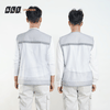ao-gile-bao-ho-lao-dong-phan-quang-4-tui-chat-vai-kaki-luoi-thoang-mat-tham-hut-