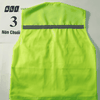 ao-gile-bao-ho-lao-dong-phan-quang-4-tui-chat-vai-kaki-hoac-luoi-thoang-mat-mau-