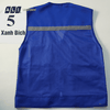 ao-gile-bao-ho-lao-dong-phan-quang-4-tui-chat-vai-kaki-hoac-luoi-thoang-mat-tham