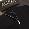 ao-len-khoa-co-aligro-alend030-mau-den