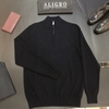 ao-len-khoa-co-aligro-alend030-mau-den