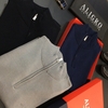 ao-len-khoa-co-aligro-alend030-mau-den
