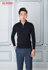 ao-len-khoa-co-aligro-alend030-mau-den