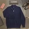ao-len-khoa-co-aligro-alend032-xanh-than