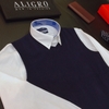 ao-len-gile-alengl013-mau-xanh-than