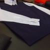 ao-len-gile-alengl013-mau-xanh-than