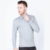 ao-phong-polo-aligro-algapd002