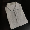 ao-phong-polo-aligro-algapd002