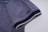 ao-polo-co-tau-algpl037-ghi-sang