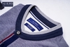 ao-polo-co-tau-algpl037-ghi-sang