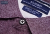 ao-polo-nam-algplo49-co-det-mau-do